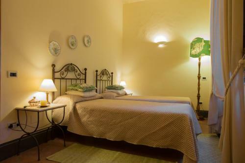 Fabbrica Villa Sleeps 10 Pool Air Con Wifi