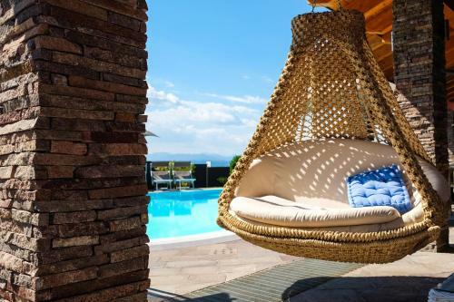 Sweet Life Villas