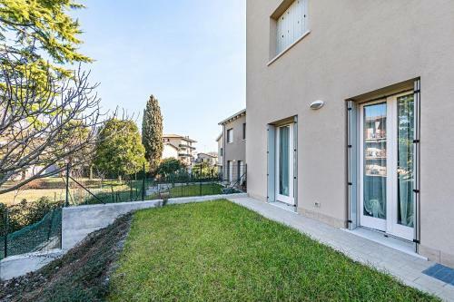Apartamento La Dolce Vita