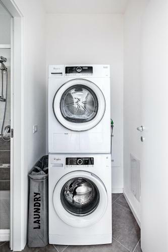 Apartamento La Dolce Vita