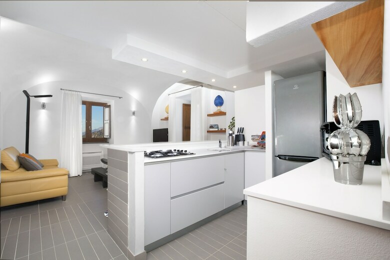 Apartamento Montebosco Luxury Country House