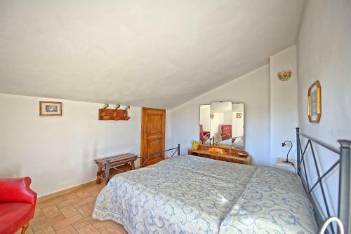Villa Casa Mauro