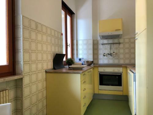 Apartamento House Levante By Holiday World