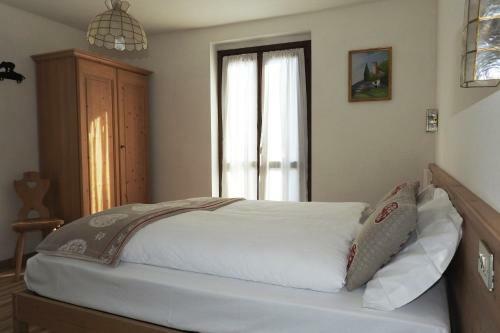 Hostal Casa Salvaterra Affittacamere