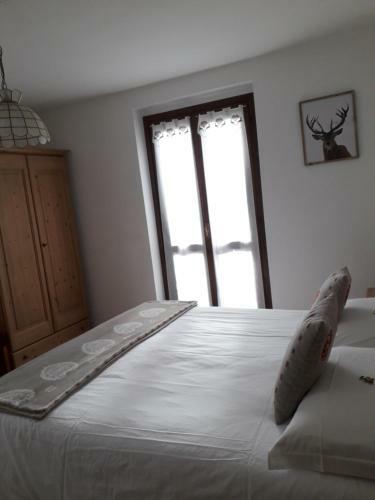 Hostal Casa Salvaterra Affittacamere