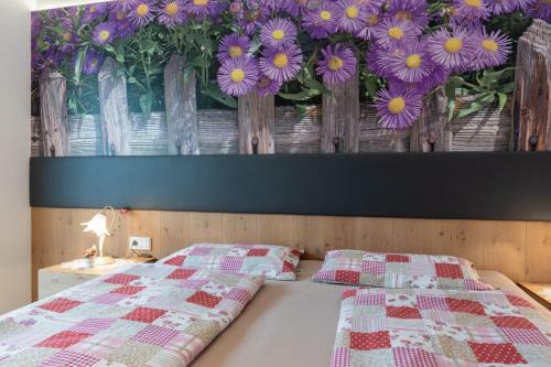 Apartamento Ciasa Pradac