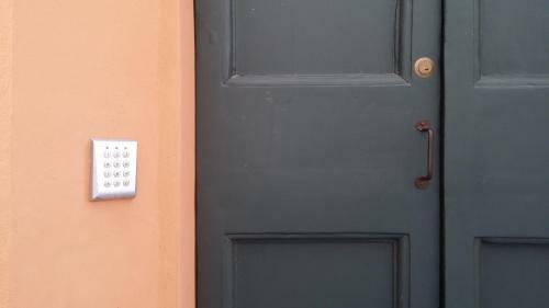 Relais Pacinotti Apartments And Suites