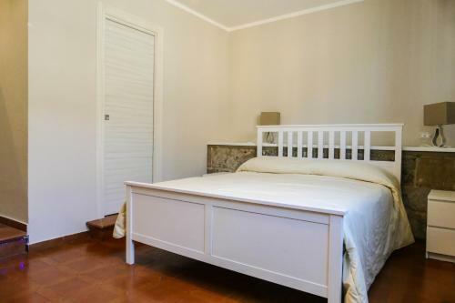 Hostal Gialel Pisa Guest House