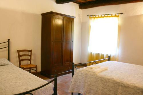Piegaio Basso Villa Sleeps 16 Pool Wifi