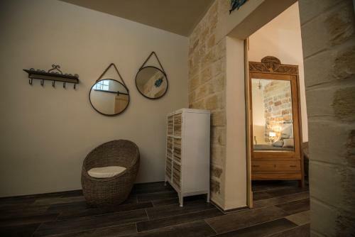 Home Village B&B