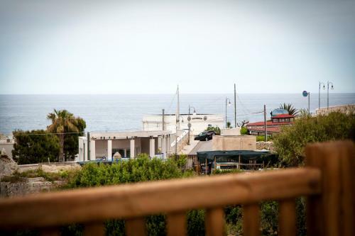 Apartamento Charlotte's House Locaz. Turistica
