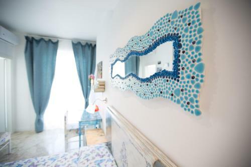 Hostal Versomare