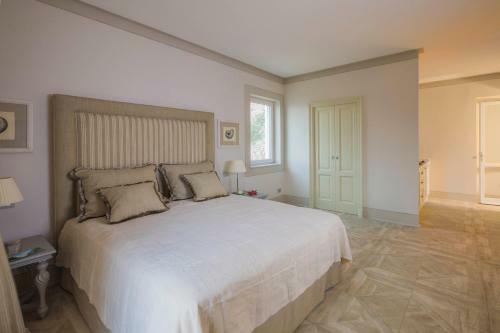 Hostal Maridea - Le Alcove Sul Mare Suites