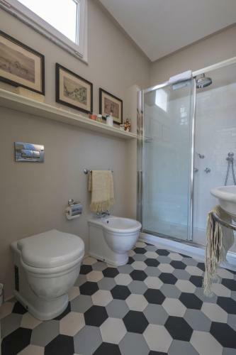 Hostal Maridea - Le Alcove Sul Mare Suites