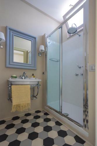 Hostal Maridea - Le Alcove Sul Mare Suites