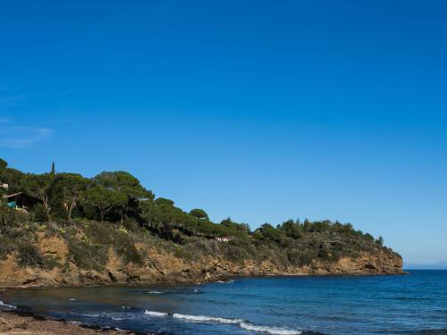 Locazione Turistica Straccoligno.1