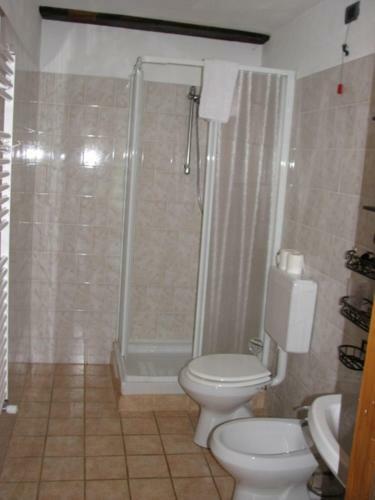Hostal Arthemisia