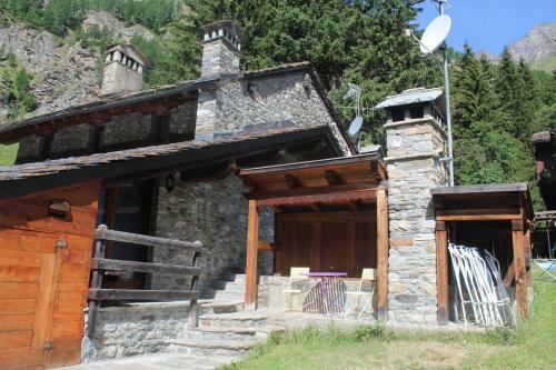 Hostal Arthemisia