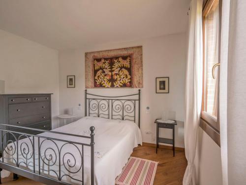 Locazione Turistica Villa La Vena