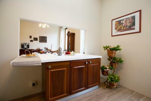 Apartamento Appartamento Citt� Riva