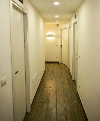 Bed & Breakfast Romantic Dreams Guest House