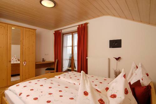 Agroturismo H�uslerhof