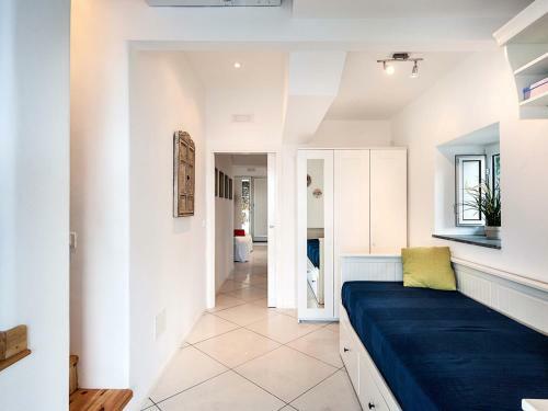 Stazzo Apartment Sleeps 2 Pool Air Con Wifi