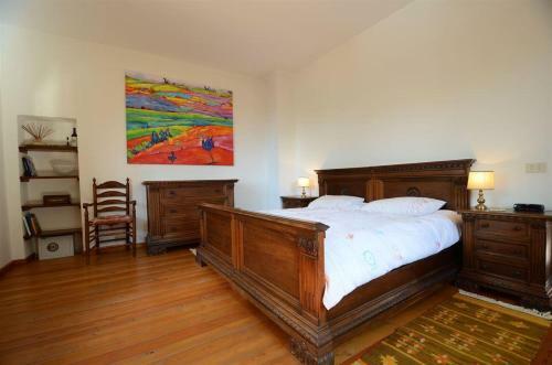 Villa Solata