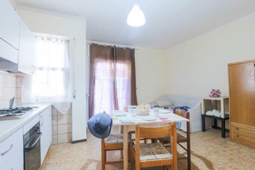 Apartamento Green Marine B10 Silvi Vacanza