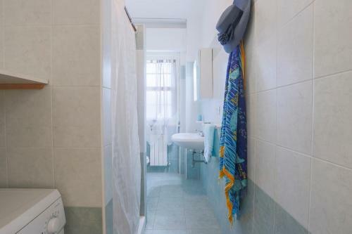 Apartamento Green Marine B10 Silvi Vacanza