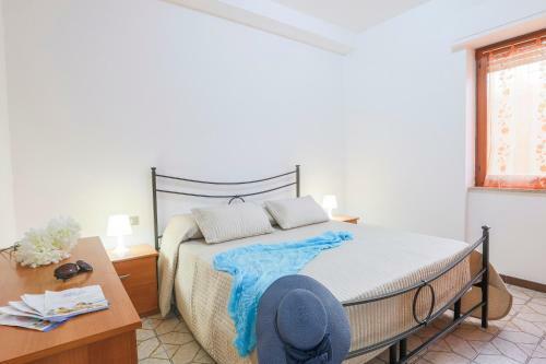 Apartamento Pineta 1 Silvi Vacanza