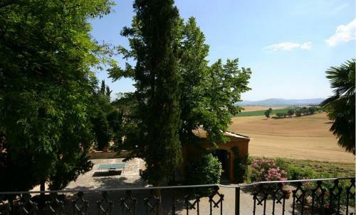 Strada Statale Flaminia Villa Sleeps 17 Pool Wifi