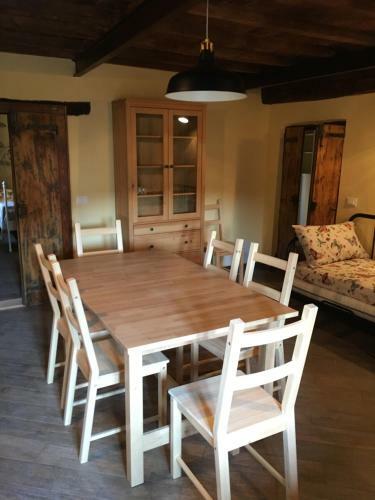 Hotel Alloggio Del Grand Tour