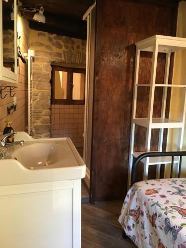 Hotel Alloggio Del Grand Tour