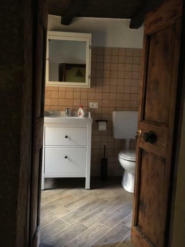 Hotel Alloggio Del Grand Tour