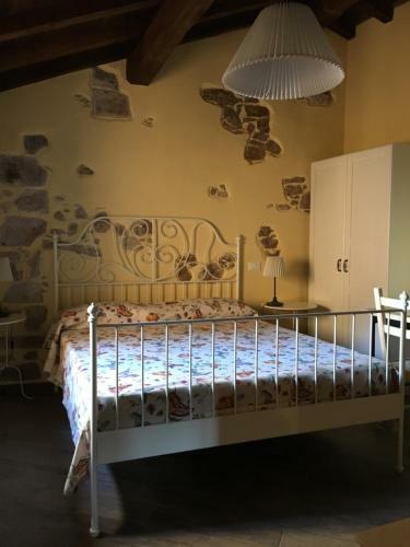 Hotel Alloggio Del Grand Tour