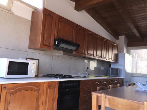 Hostal B&B Vol� Club