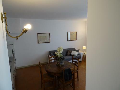 Bed & Breakfast Charmerooms Villa Moroni