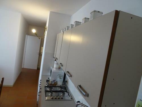 Bed & Breakfast Charmerooms Villa Moroni