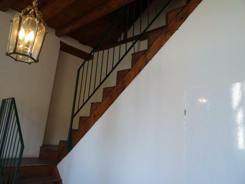 Bed & Breakfast Charmerooms Villa Moroni