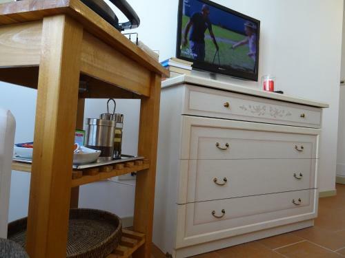Bed & Breakfast Charmerooms Villa Moroni