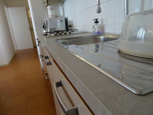 Bed & Breakfast Charmerooms Villa Moroni