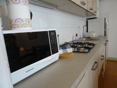 Bed & Breakfast Charmerooms Villa Moroni