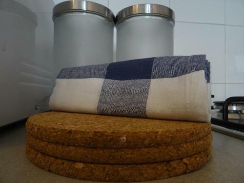 Bed & Breakfast Charmerooms Villa Moroni