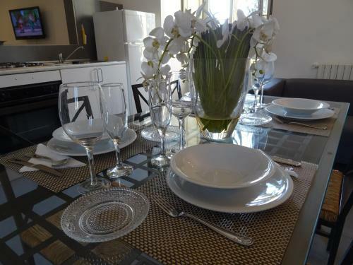 Bed & Breakfast Charmerooms Villa Moroni