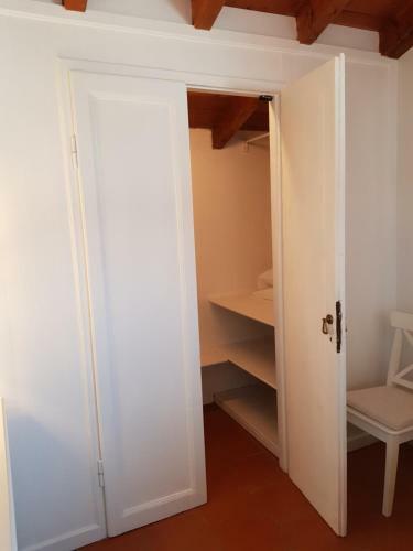 Bed & Breakfast Charmerooms Villa Moroni