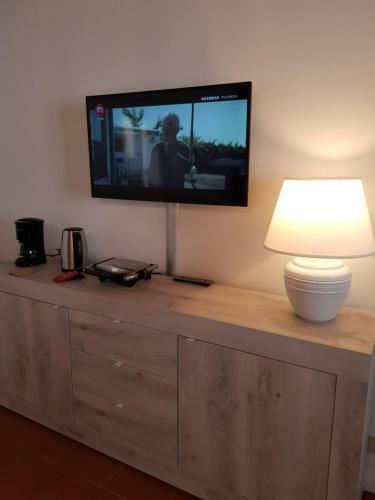 Bed & Breakfast Charmerooms Villa Moroni