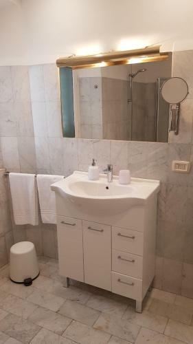 Bed & Breakfast Charmerooms Villa Moroni