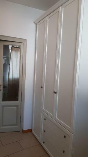 Bed & Breakfast Charmerooms Villa Moroni