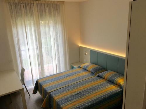 Apartamento Casa Gabbiano